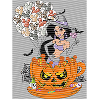 Halloween-WS 4917